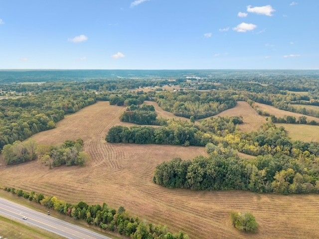 0 Highway 96, Burns, TN 37029
