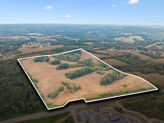0 Highway 96, Burns, TN 37029