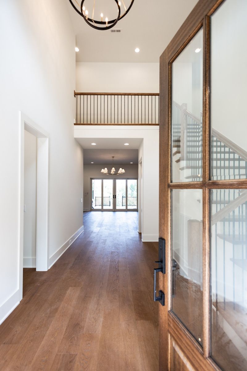 15 Gambill Cv, Mount Juliet, TN 37122