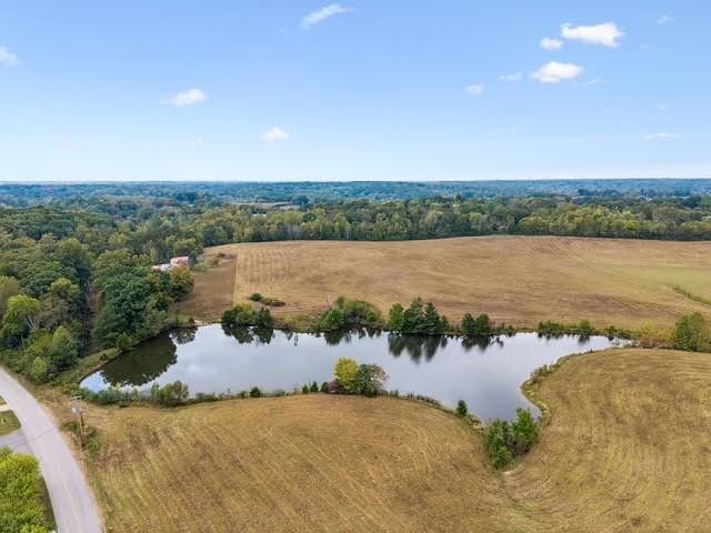 0 Spencer Mill Rd, Burns, TN 37029