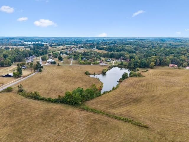0 Spencer Mill Rd, Burns, TN 37029