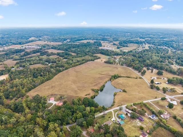 0 Spencer Mill Rd, Burns, TN 37029