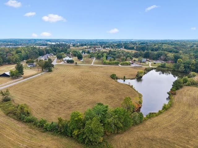 0 Spencer Mill Rd, Burns, TN 37029