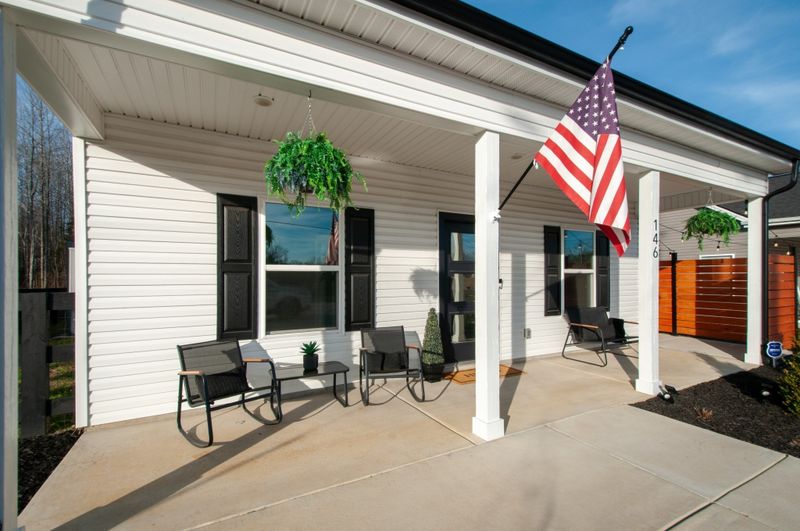 146 Eno Rd, Dickson, TN 37055