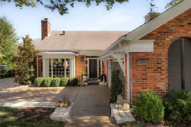 4113 Legend Hall Dr, Nashville, TN 37215