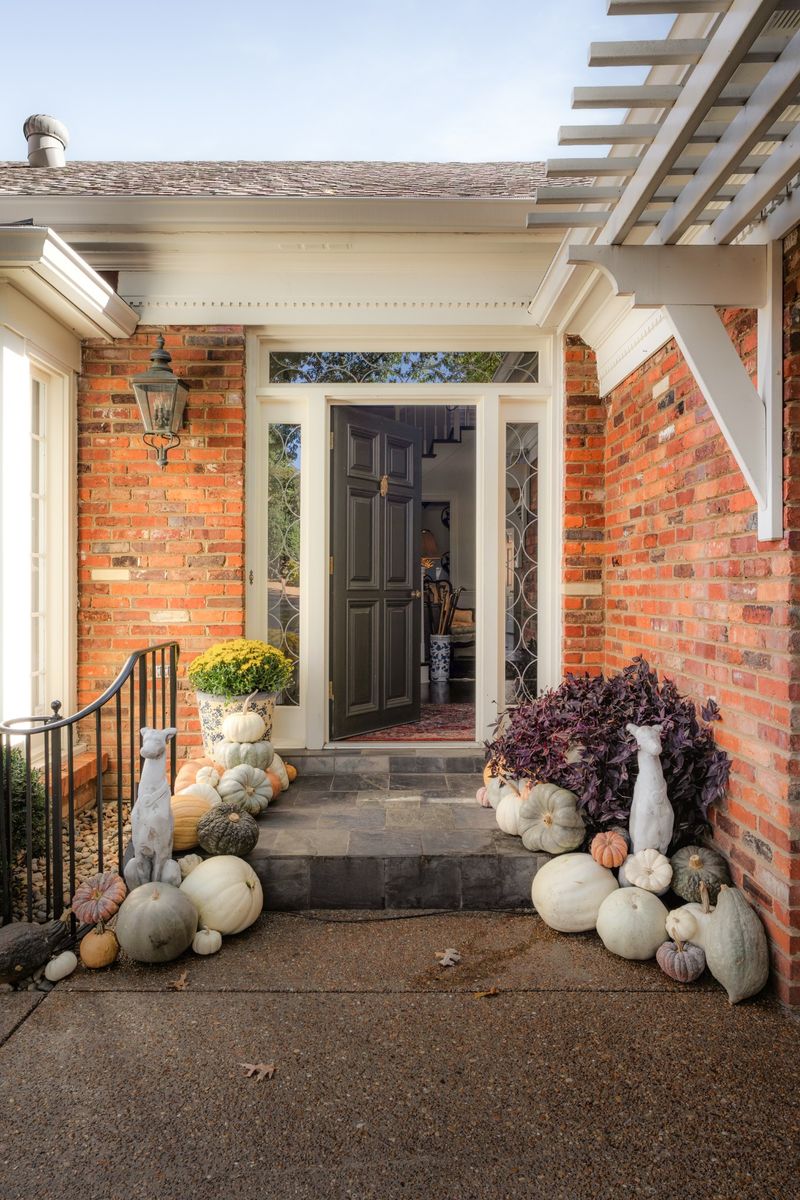 4113 Legend Hall Dr, Nashville, TN 37215