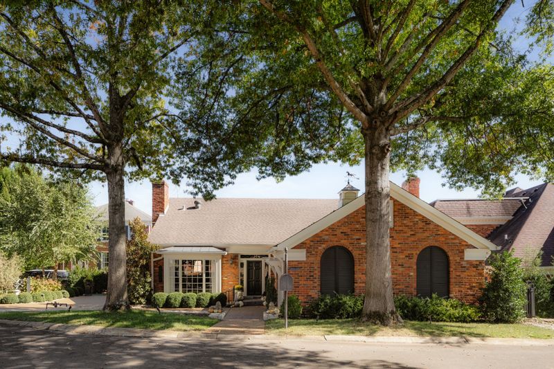 4113 Legend Hall Dr, Nashville, TN 37215