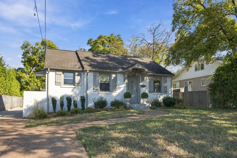 2138 Blair Blvd, Nashville, TN 37212