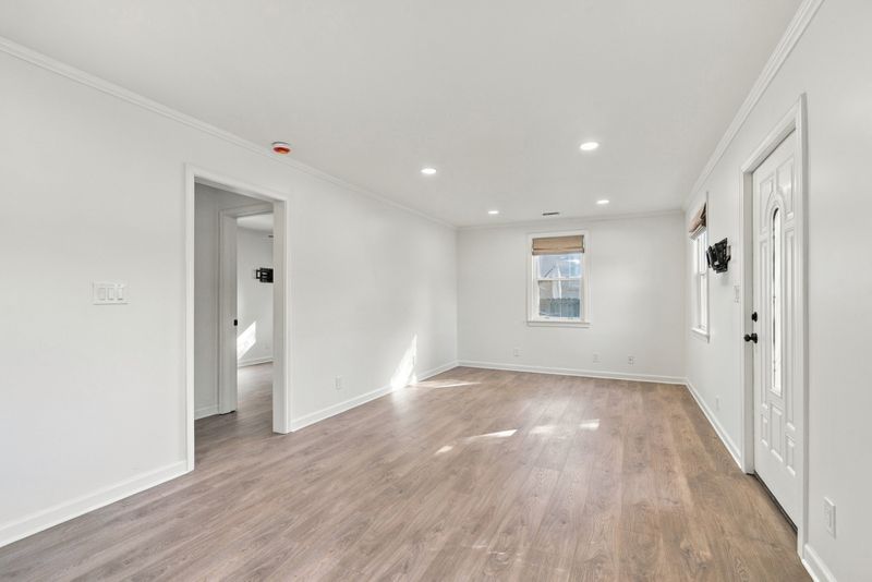 2138 Blair Blvd, Nashville, TN 37212