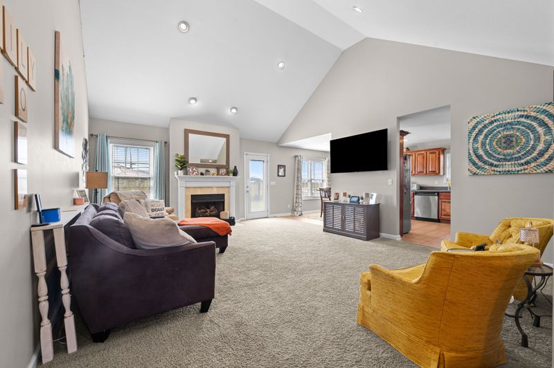 200 Foxrun, Springfield, TN 37172