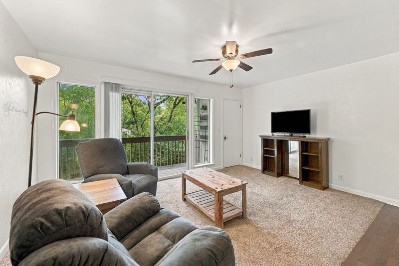 21 Vaughns Gap Rd #156, Nashville, TN 37205