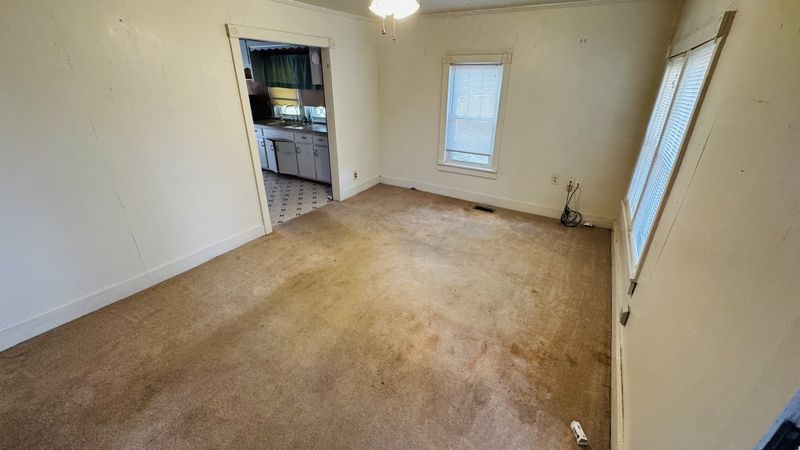 1210 Garton Rd, Burns, TN 37029