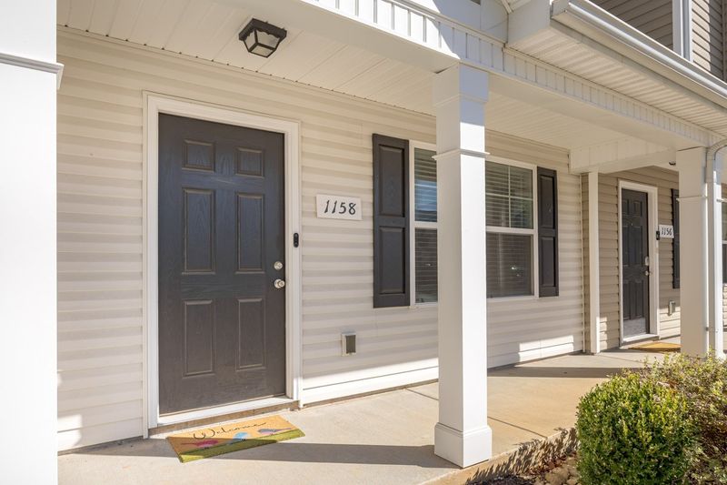 1158 Tradition Trl, Murfreesboro, TN 37130