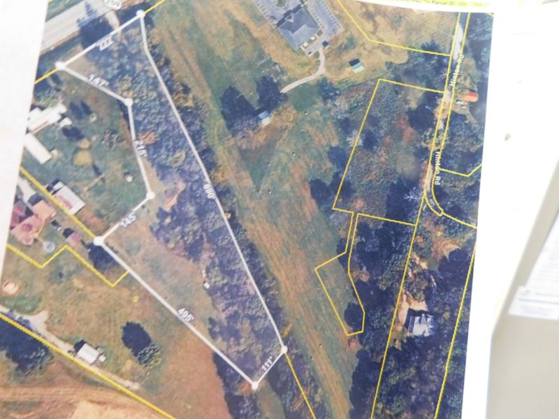 3132 Highway 31 E Lot 2, Bethpage, TN 37022