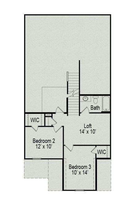 1225 Bronte Dr, Smyrna, TN 37167