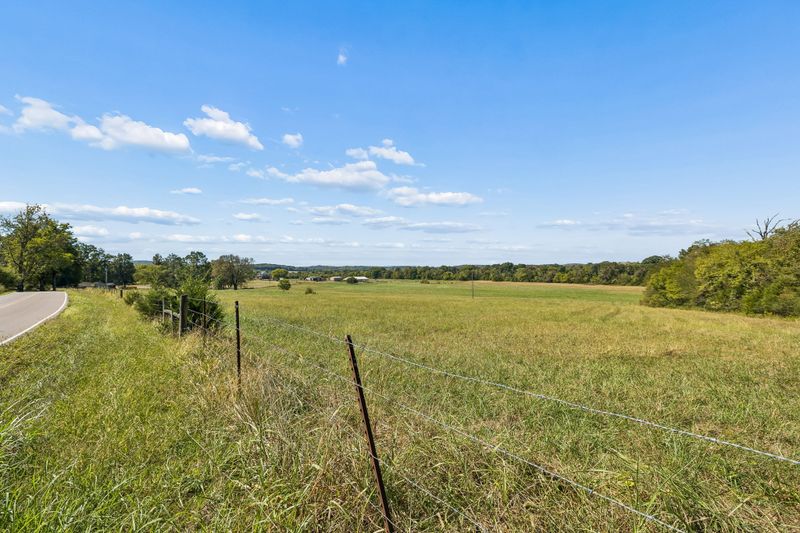 0 Rehobath Rd Lot Tract2, College Grove, TN 37046