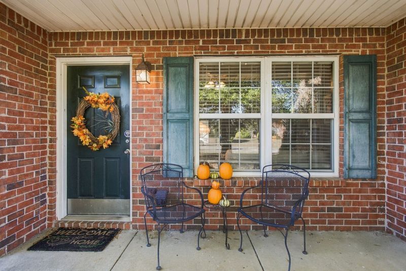 1020 Graham Way, Eagleville, TN 37060