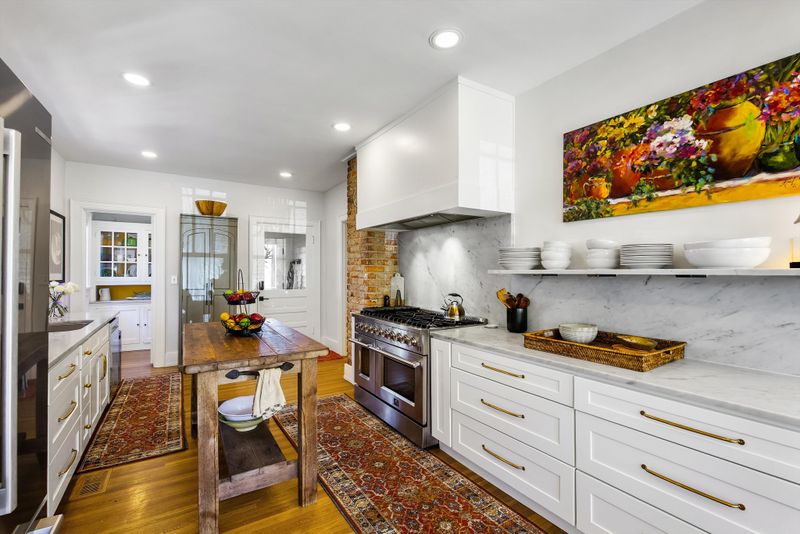 3520 Murphy Rd, Nashville, TN 37205