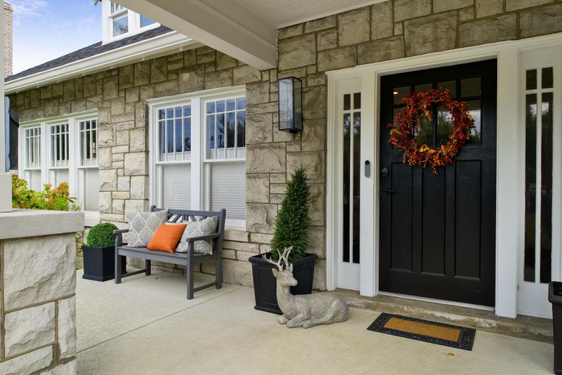 3520 Murphy Rd, Nashville, TN 37205