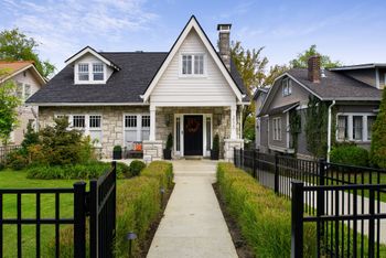 3520 Murphy Rd, Nashville, TN 37205