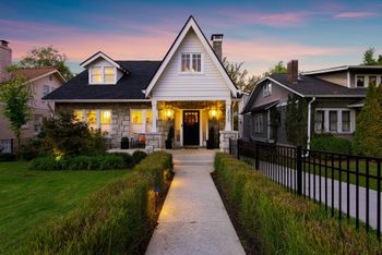 3520 Murphy Rd, Nashville, TN 37205