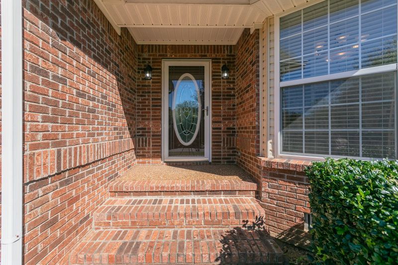 404 Amber Ct, Spring Hill, TN 37174