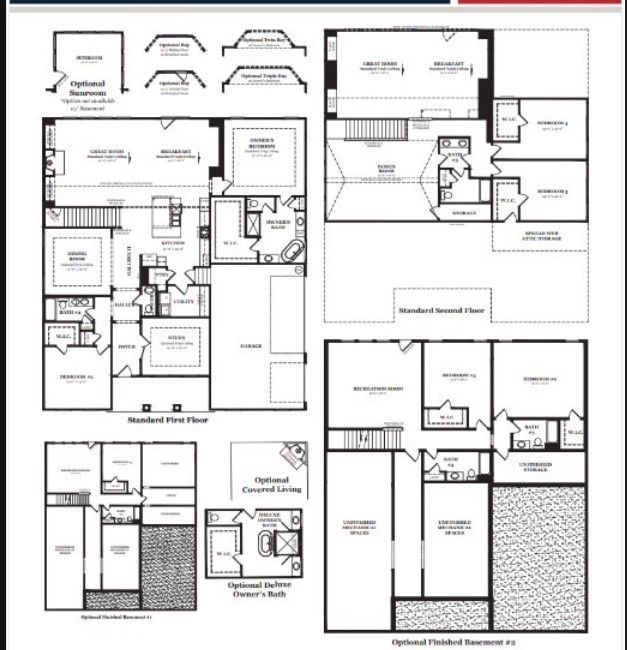7291 Belvoir Dr, Fairview, TN 37062