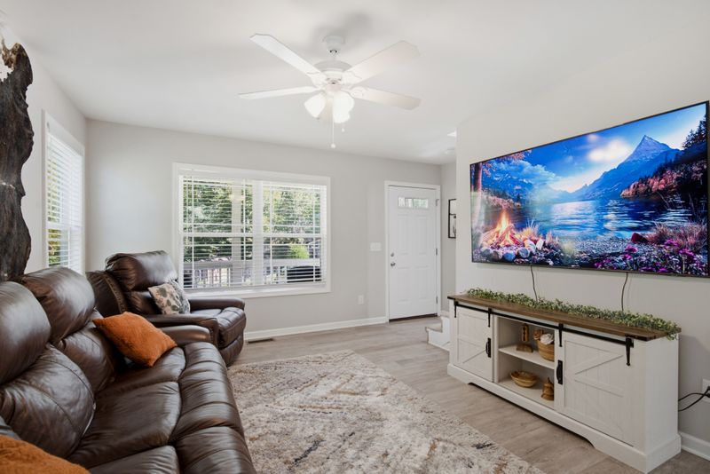 134 Maple Dr, Ashland City, TN 37015