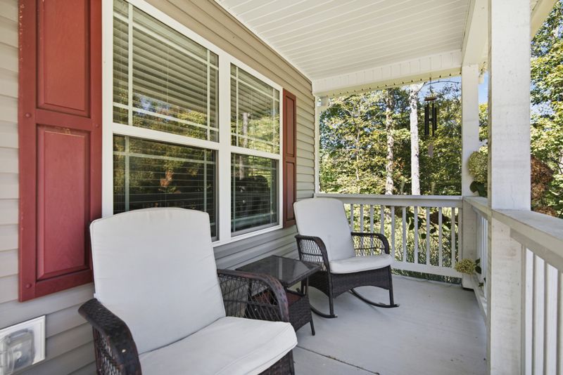 134 Maple Dr, Ashland City, TN 37015