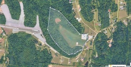 3375 Ivey Point Rd, Goodlettsville, TN 37072