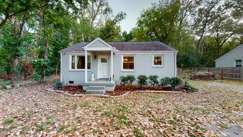 1037 Antioch Pike, Nashville, TN 37211