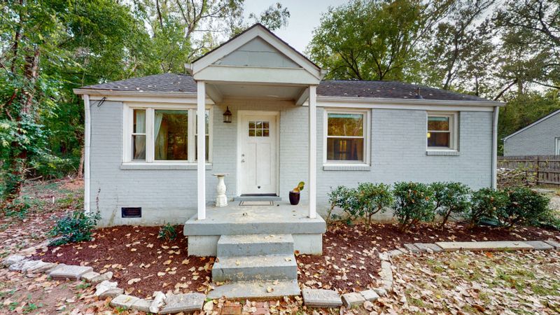 1037 Antioch Pike, Nashville, TN 37211