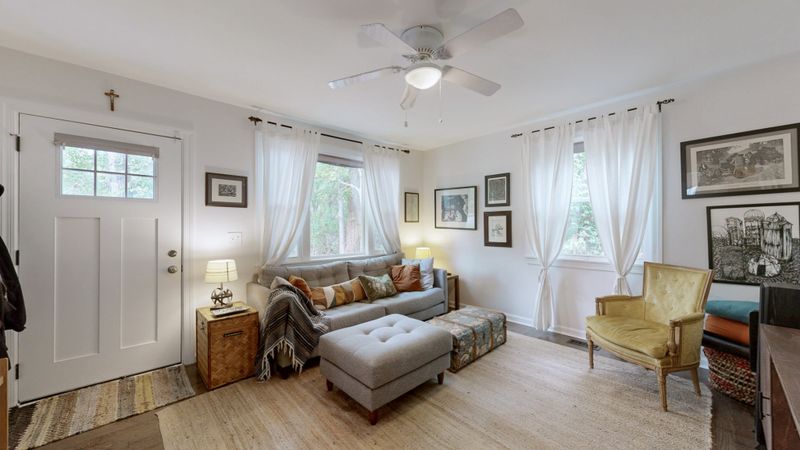 1037 Antioch Pike, Nashville, TN 37211
