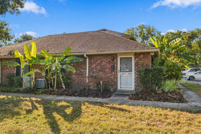 523 Harding Pl #10, Nashville, TN 37211
