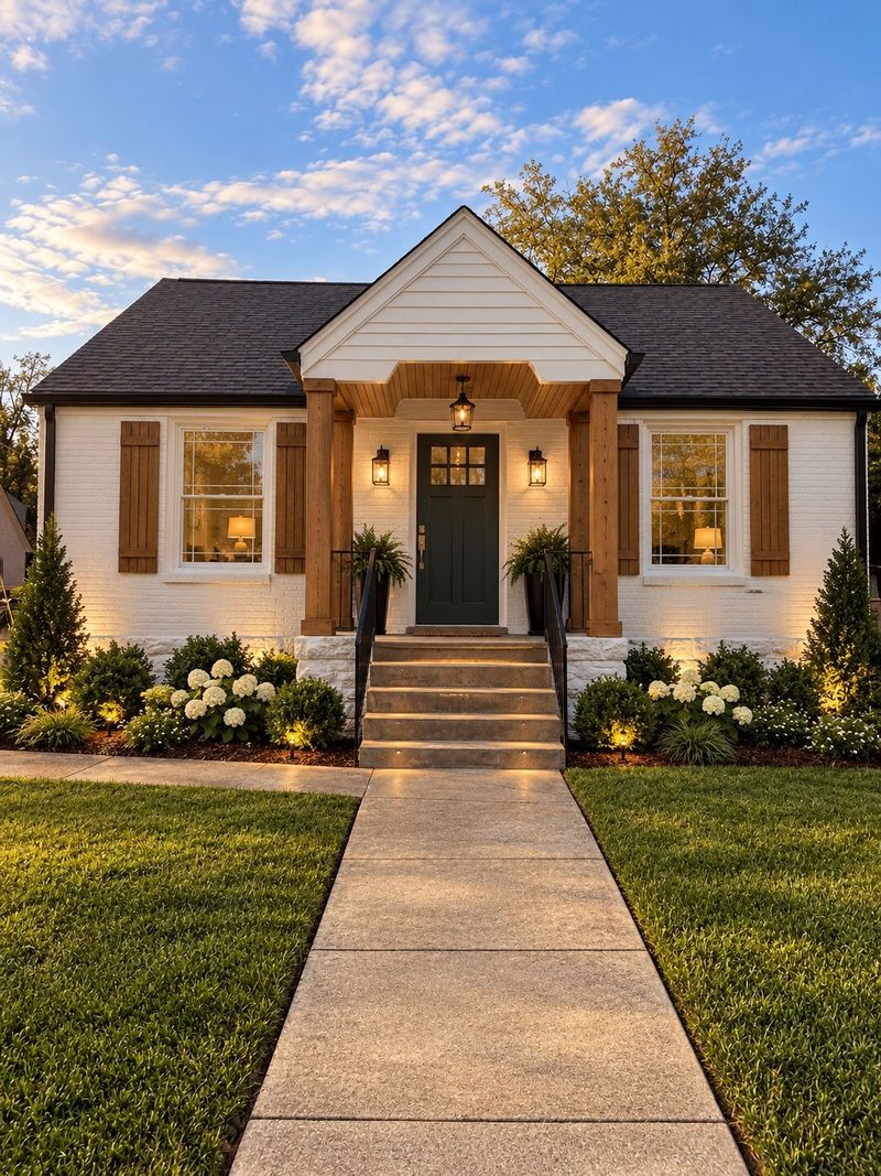 2601 Inga St, Nashville, TN 37216