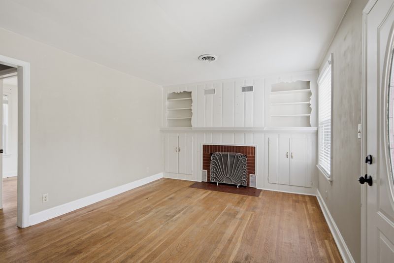 3734 Baxter Ave, Nashville, TN 37216