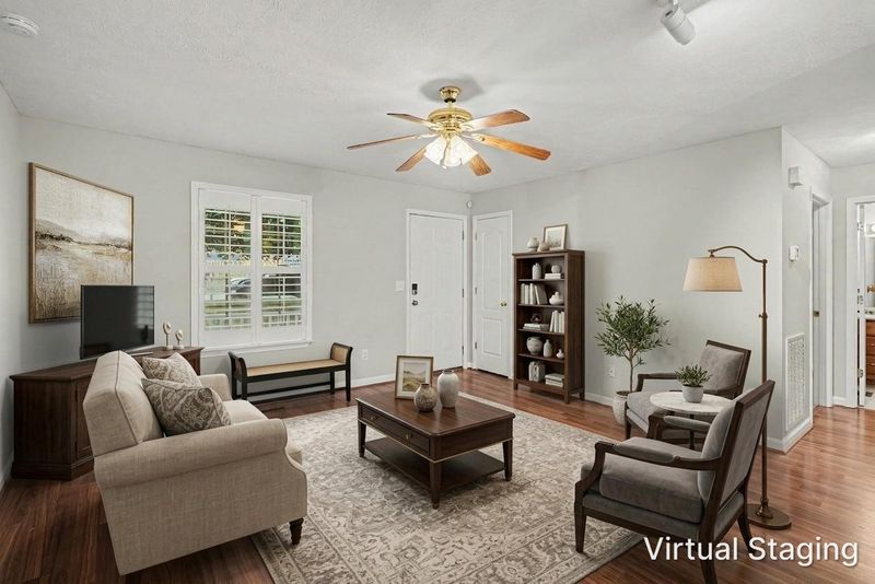 530 Winning Dr, Columbia, TN 38401