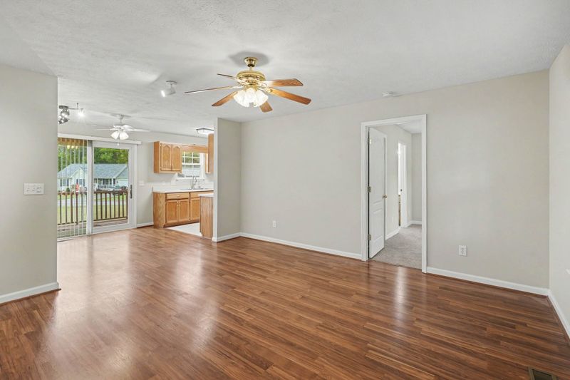 530 Winning Dr, Columbia, TN 38401