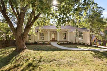 205 Hicks Rd, Nashville, TN 37221
