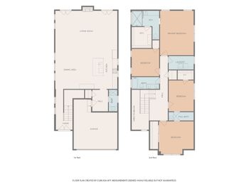 536 River Rouge Dr #B, Nashville, TN 37209