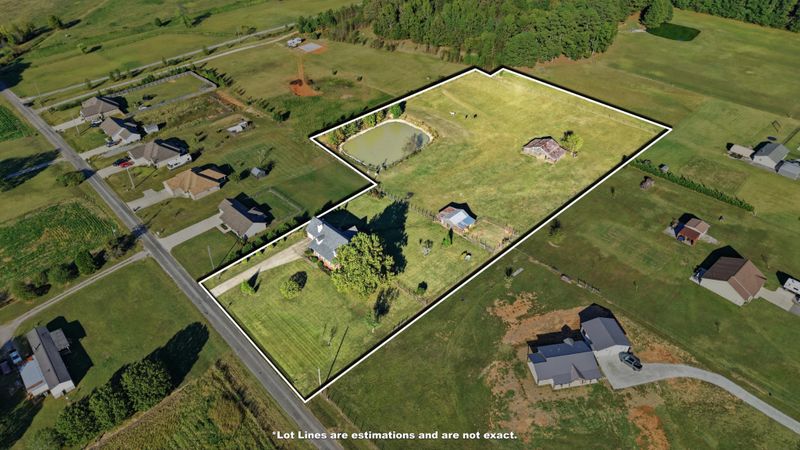 26840 Scoggins Rd, Elkmont, AL 35620