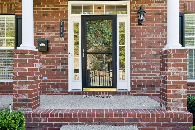 1912 Turning Wheel Ln, Franklin, TN 37067