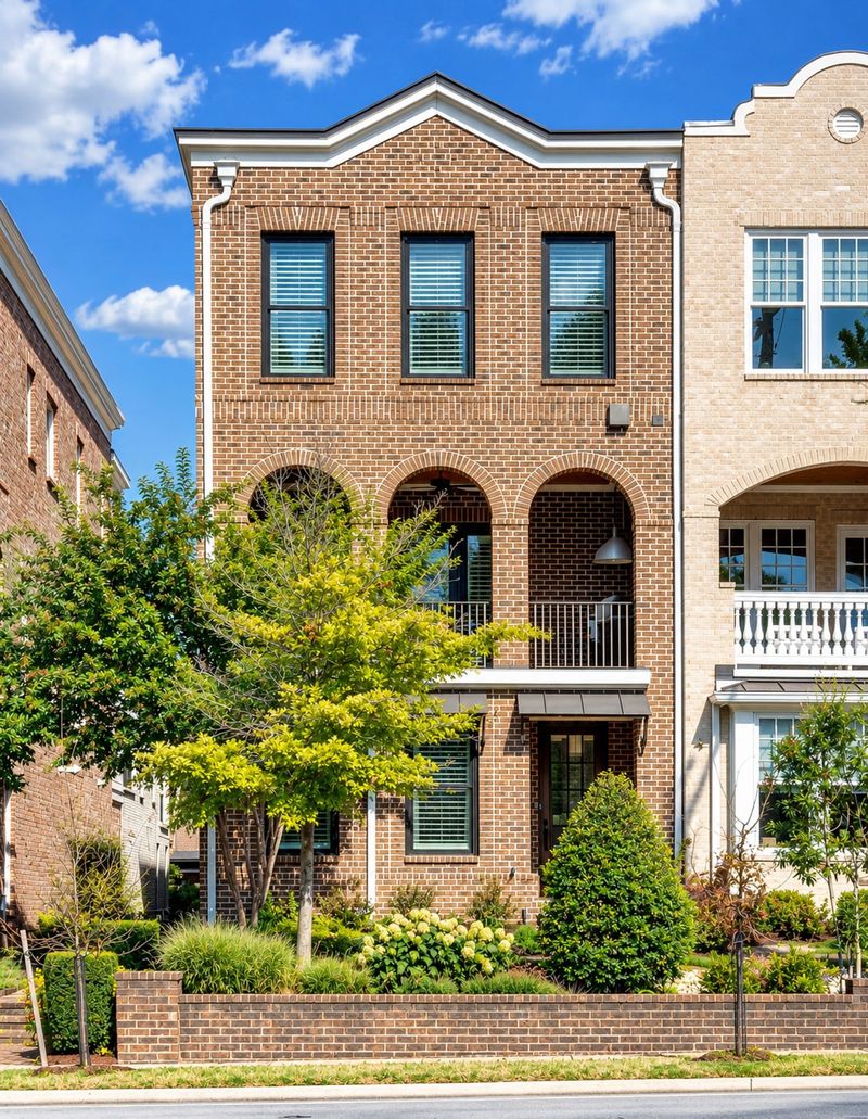 3608D West End Ave, Nashville, TN 37205