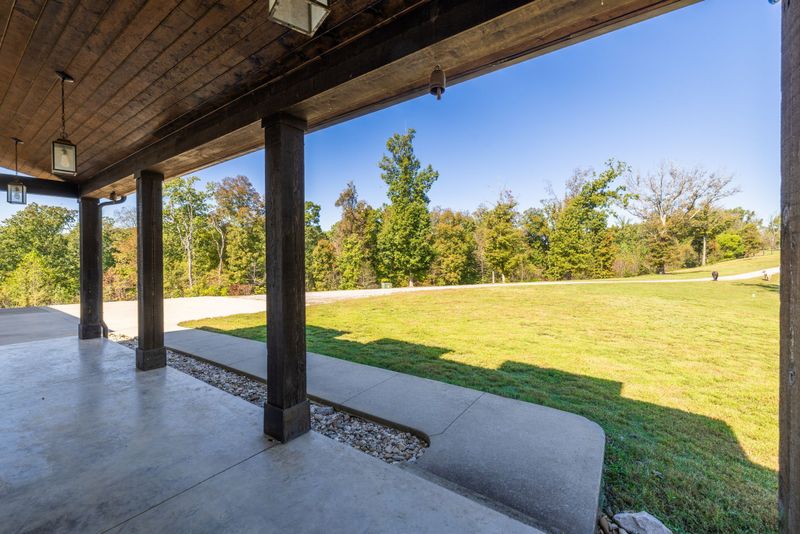 1831 Sugar Ridge Rd, Spring Hill, TN 37174