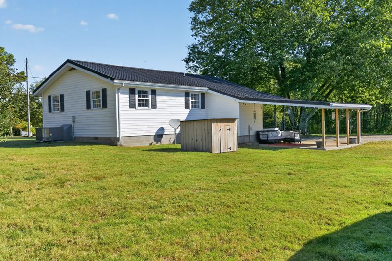 20 Phillips Ln, Watertown, TN 37184