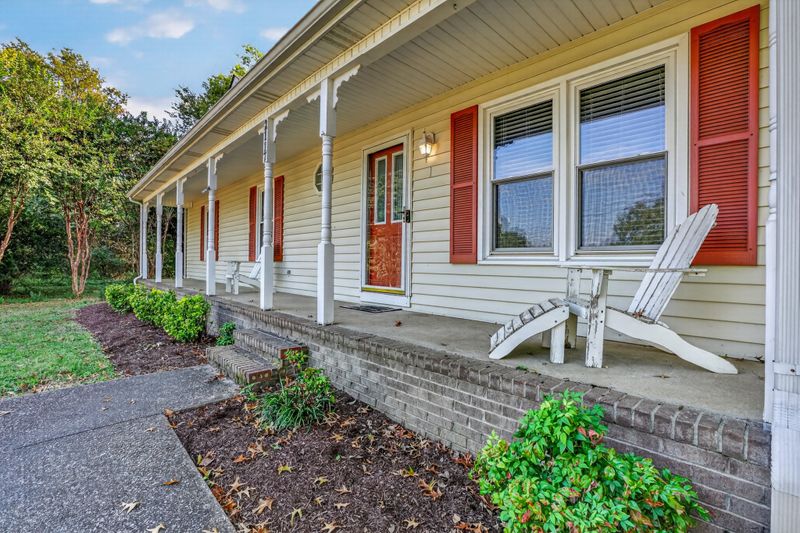 2117 Hiwassee Ct, Murfreesboro, TN 37127