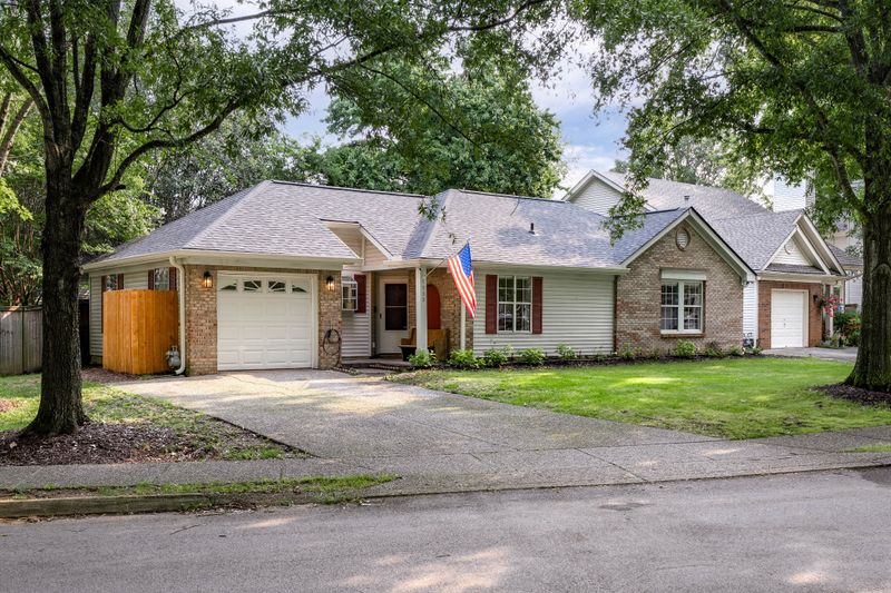 1030 Walesworth Dr, Franklin, TN 37069