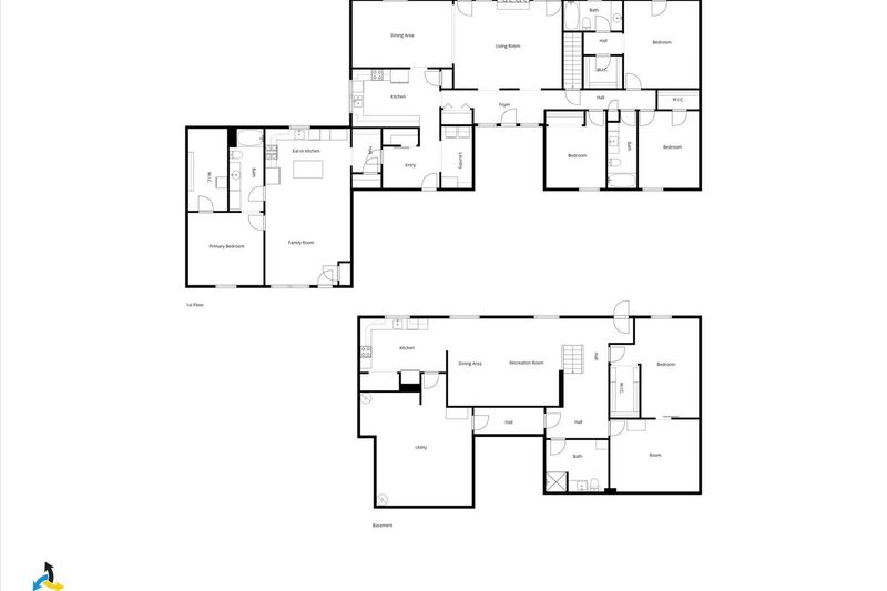 1330 Chippendale Cir, Columbia, TN 38401