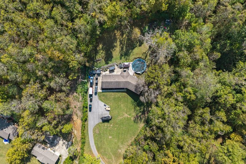 8235 Highway 70 S, Nashville, TN 37221
