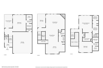 320 Old Hickory Blvd #610, Nashville, TN 37221